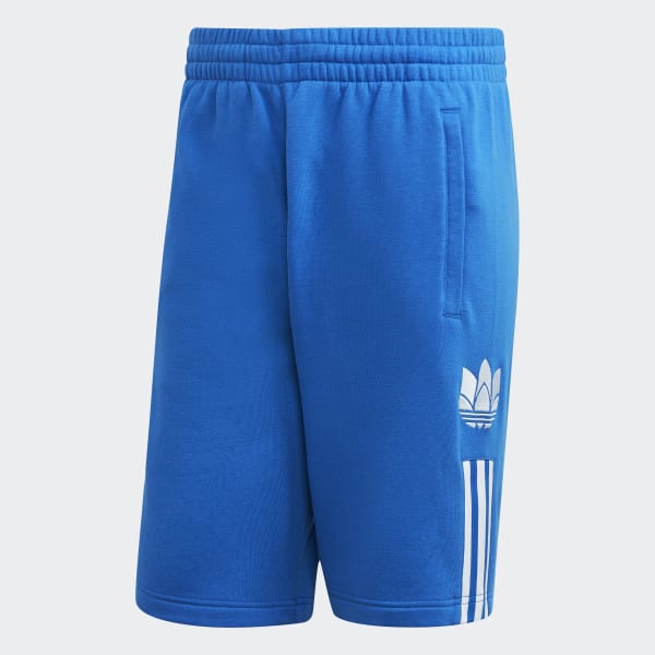 Adidas 3str new arrivals
