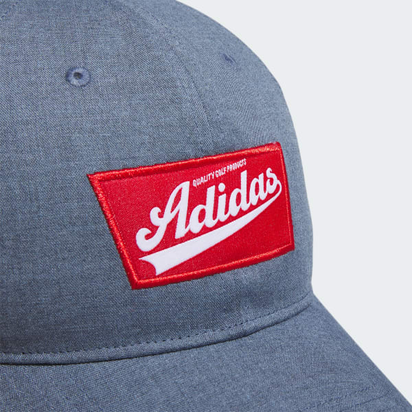 Adidas deals denim hat