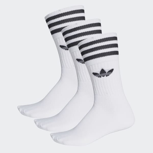 Calcetas adidas largas para mujer Clearance