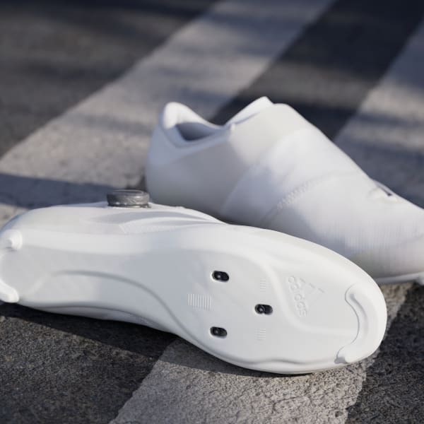 【heres】ICE BANGLE101 AZ101891 Lampa błyskowa / kogut SPAREX H1 normalna - F.H.U.