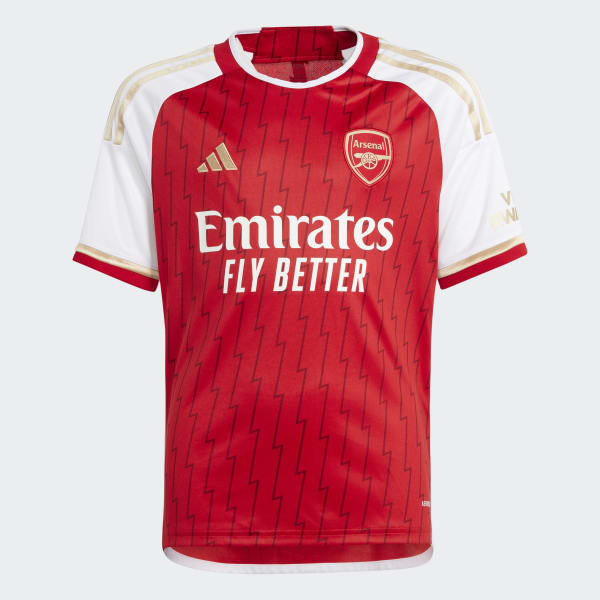 Jersey away arsenal 2020 online