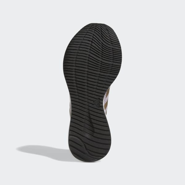 Adidas d97211 deals