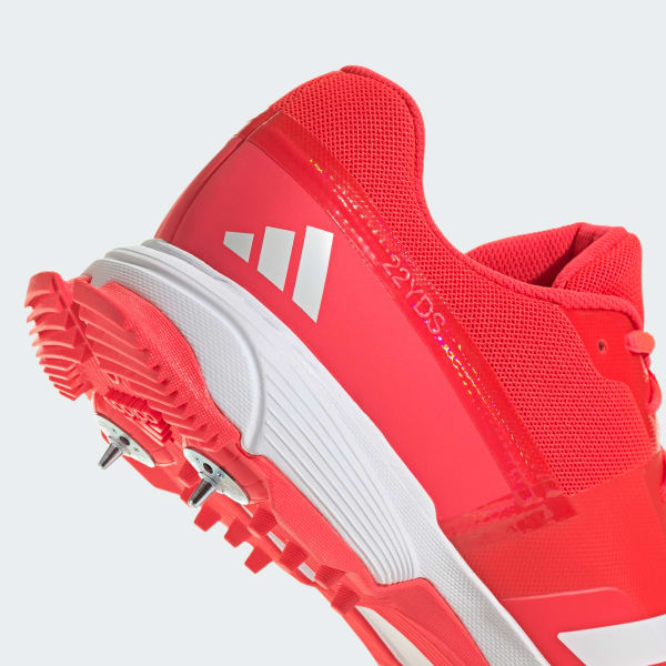 Adidas 22 yards trainer shoes shop
