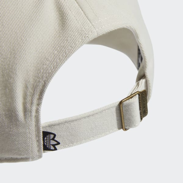 Adidas sst relaxed shop