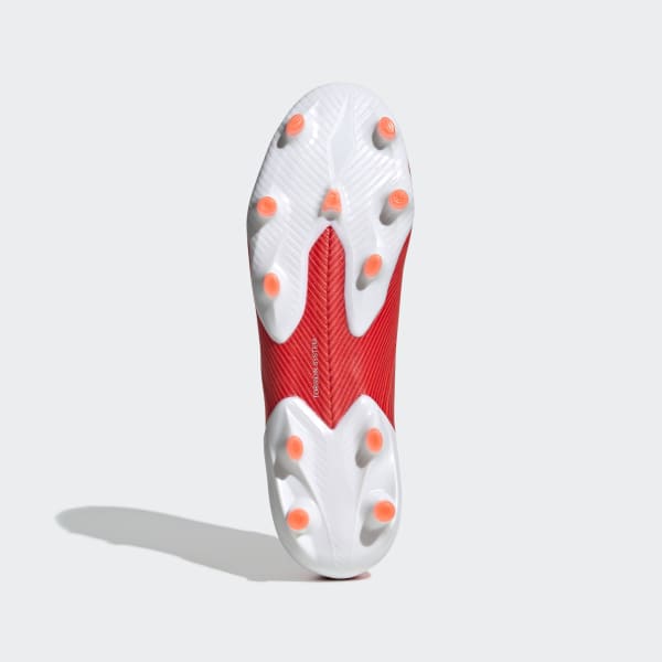 Netshoes nemeziz best sale