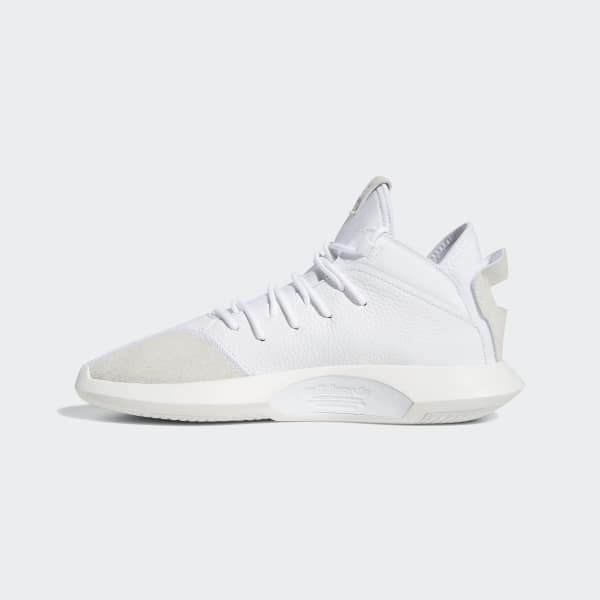 Adidas crazy deals adv