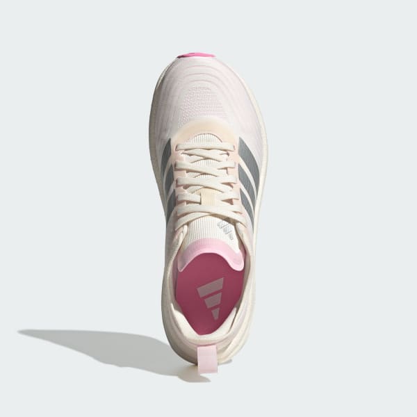Bianco Moveboost Running Shoes