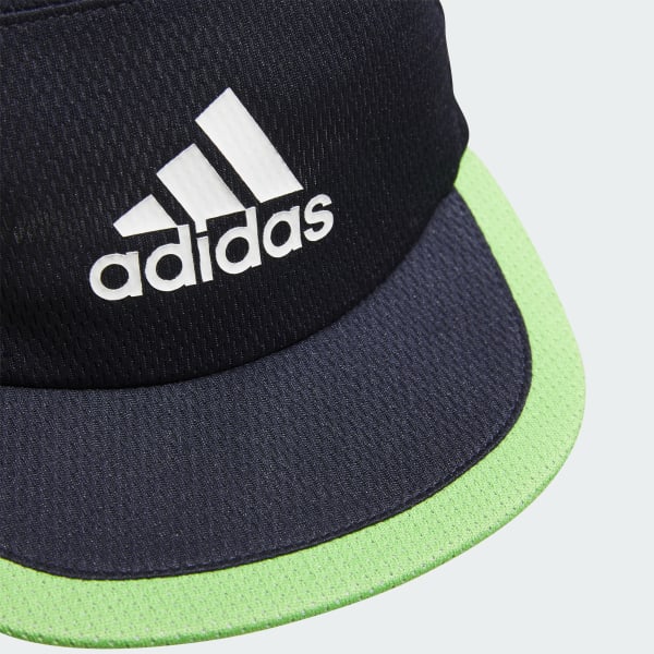 Soft Cap Kids