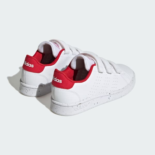 Adidas ef0300 sale