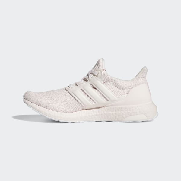 Ultraboost Orchid Tint Shoes | adidas 