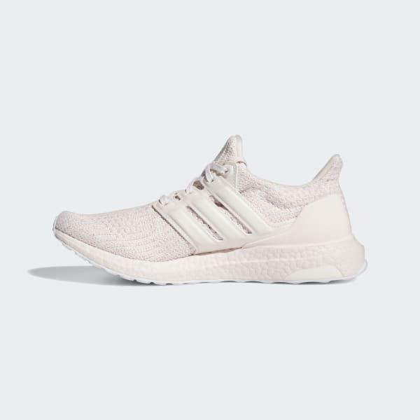 light pink ultra boost