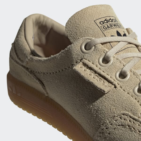 Adidas Garwen Spzl Bej Adidas Turkey