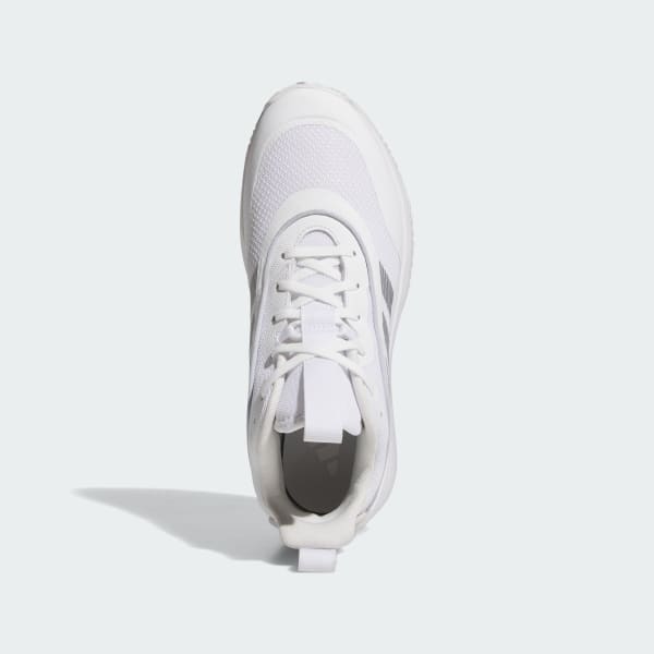 Blanco Tenis Ownthegame 3.0