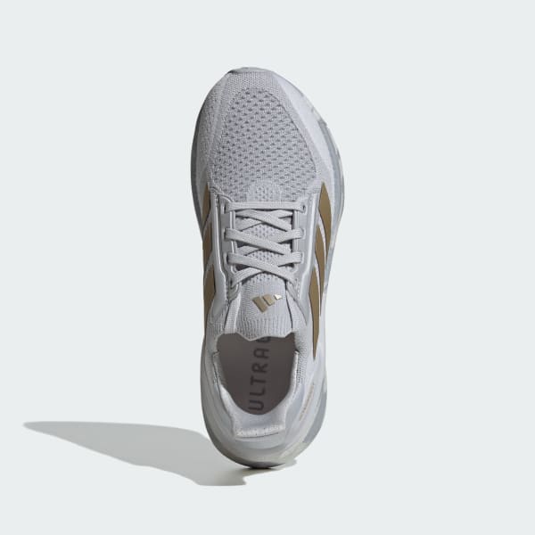 Ultraboost 5X Digital Camo Shoes