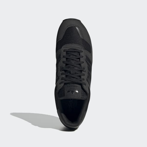 adidas zx 700 nero