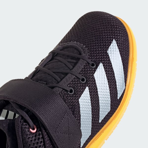 Powerlift Weightlifting Shoes