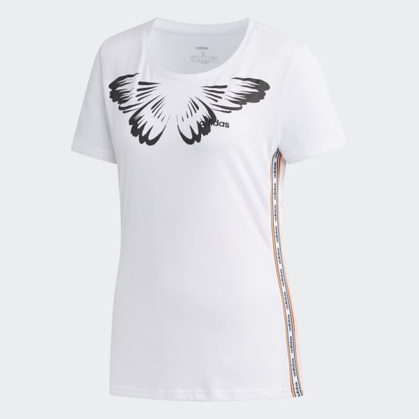 adidas farm rio tee