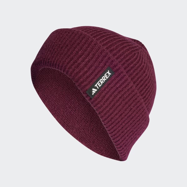 Burgendur Terrex Multi Beanie