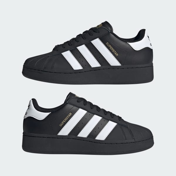 Chaussure Superstar XLG