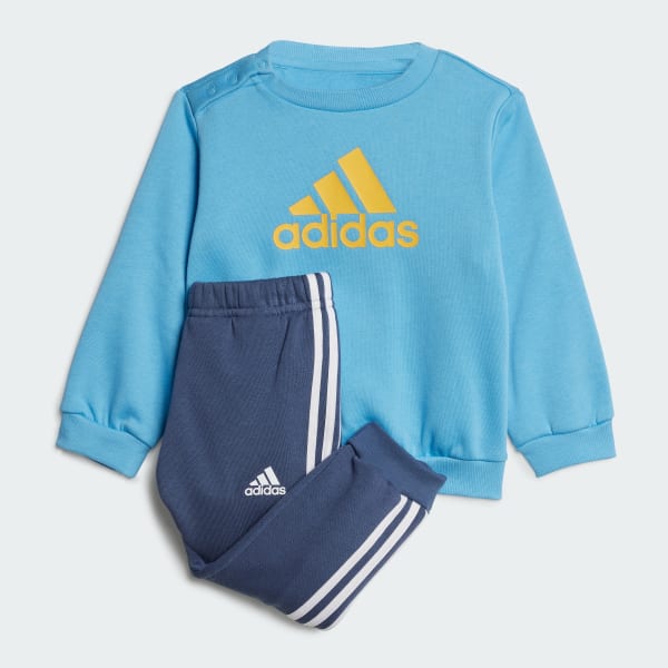 Baby blue adidas set new arrivals