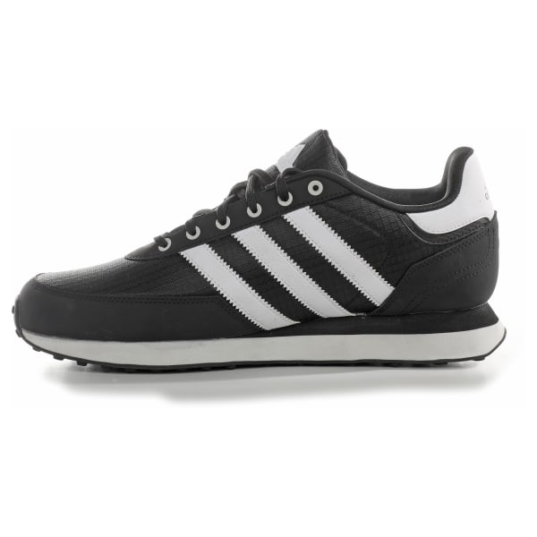 adidas 90s Cut Legacy Shoes Black adidas India