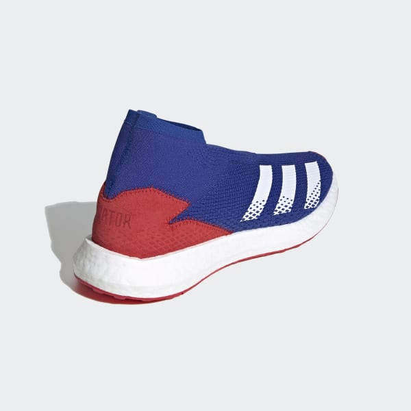 adidas Predator 20.1 Trainers Blue adidas Philippines