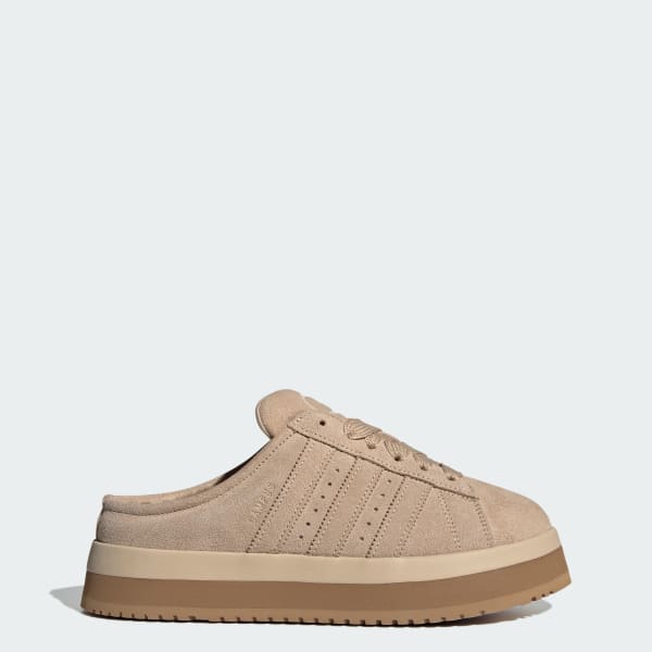 รองเท้า Campus 00s Winter Low