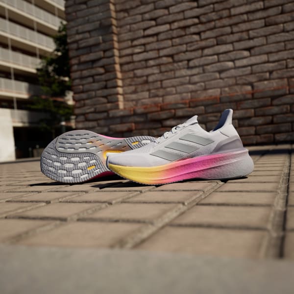 Ultraboost 5X Shoes