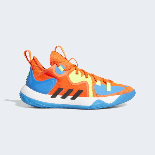 harden 2.0 shoes