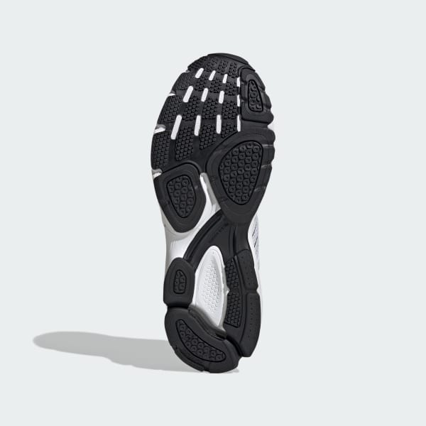 Bialy Buty SPIRITAIN 2000