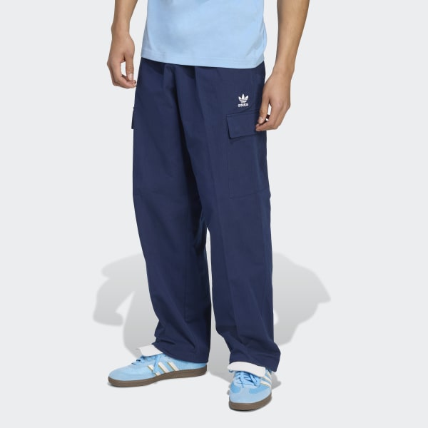 Trefoil_Essentials_Woven_Blue_