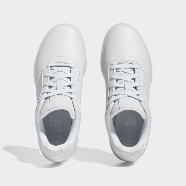 Siva Tenisky Retrocross Spikeless Golf