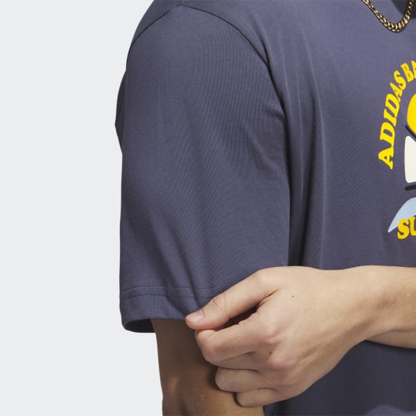 Zipway NBA Men's Golden State Warriors Performance Tear-Away Pants, Blue
