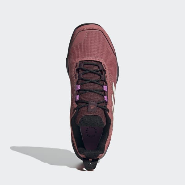Rot Eastrail 2.0 RAIN.RDY Wanderschuh