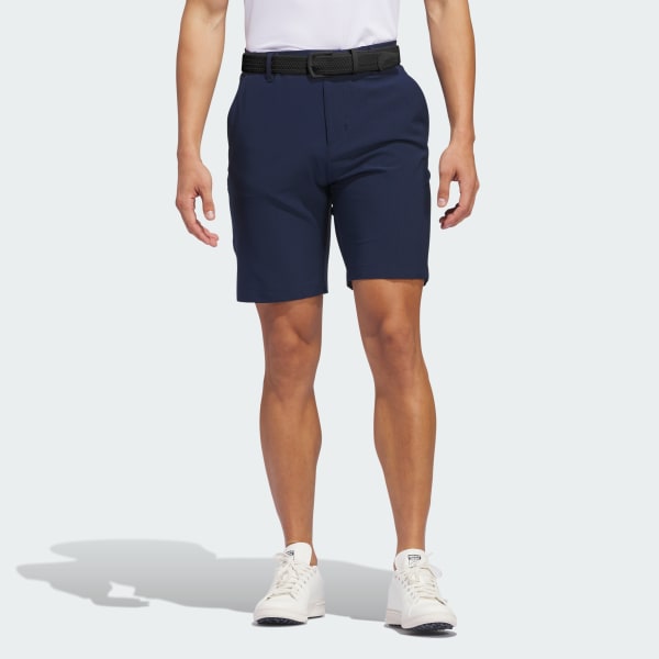 Adidas utility shorts new arrivals