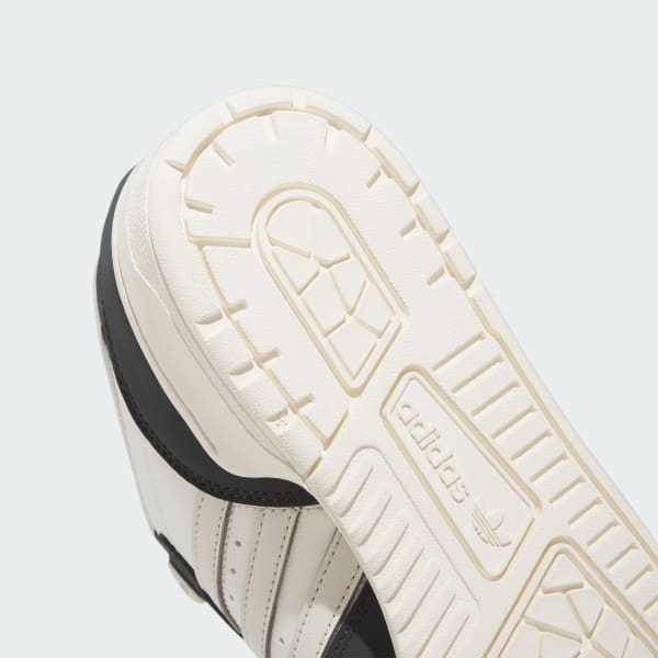 adidas Rivalry Low Schuh Grau adidas Deutschland