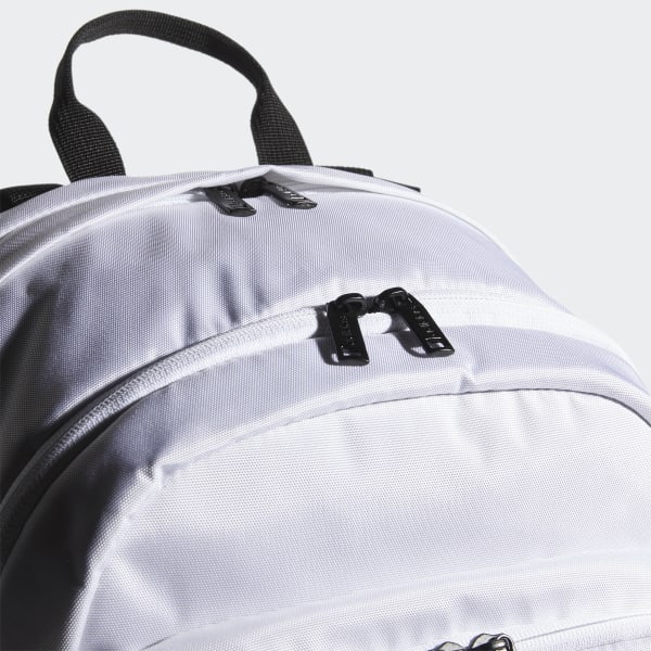 core advantage 2 backpack