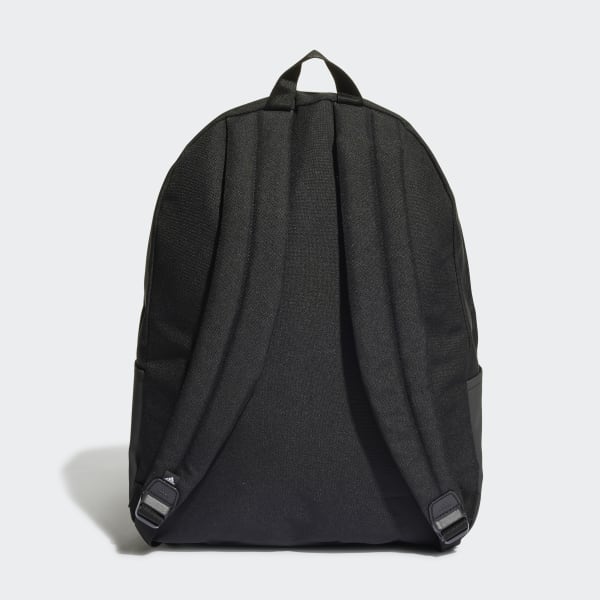 The brand with the 3 stripes bag sale