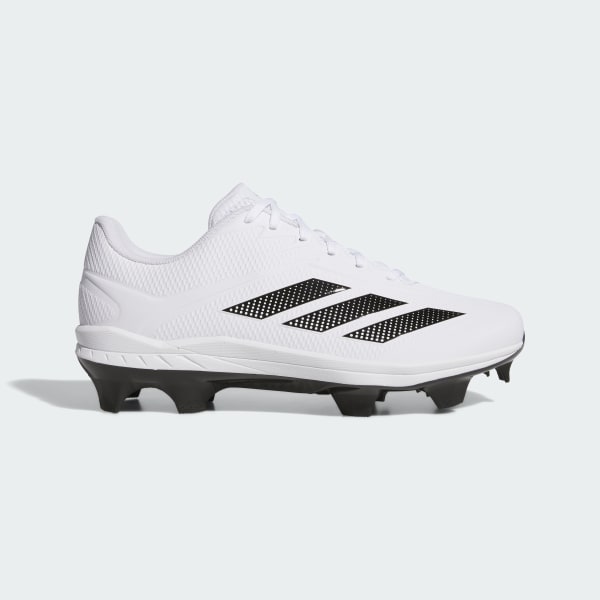 Adizero Electric 2.0 TPU Cleats