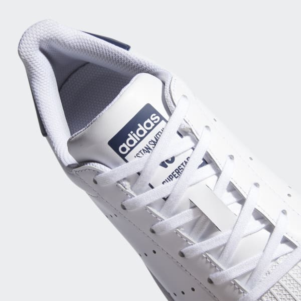 adidas super smith