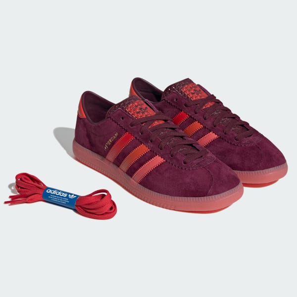 Loja adidas amsterdam hotsell