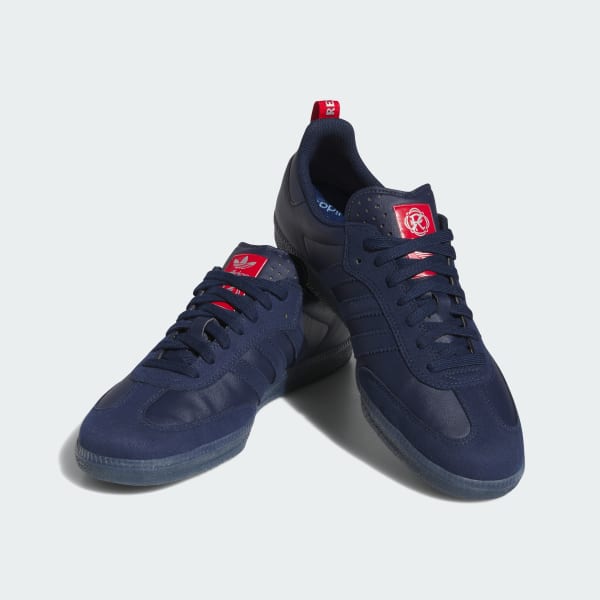 Schoenen orchard deals