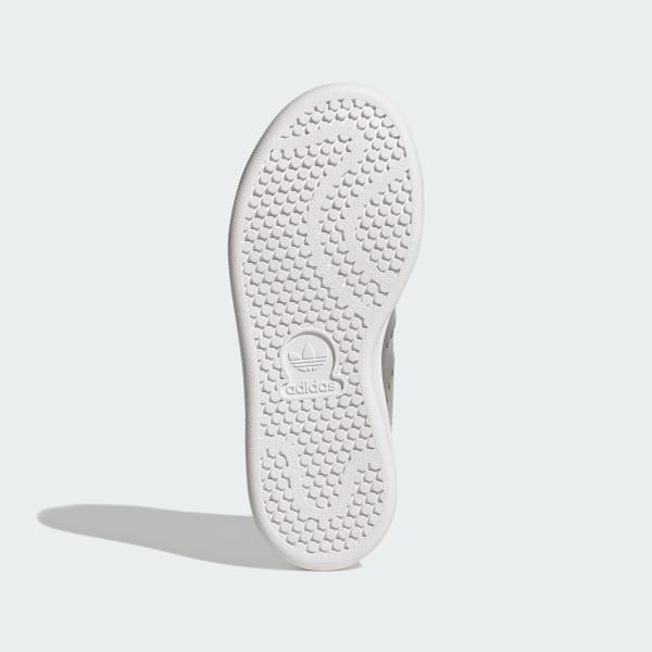 Adidas stan smith mickey hotsell