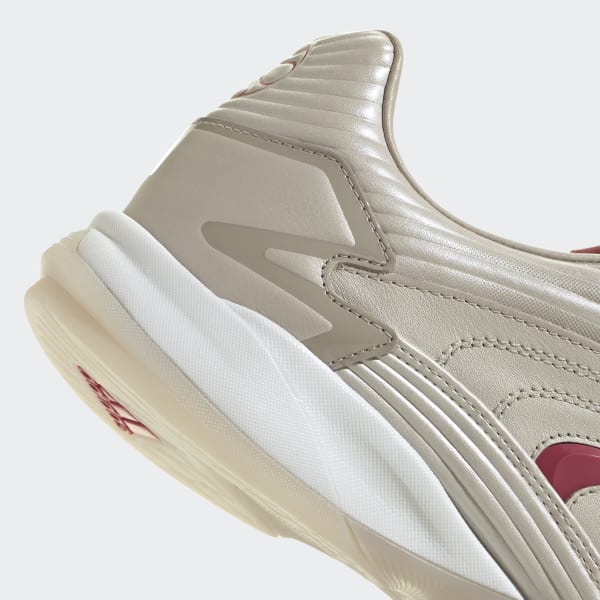 シューズ adidas Predator adidas Predator Sala Sneakers - Beige | Free Shipping with