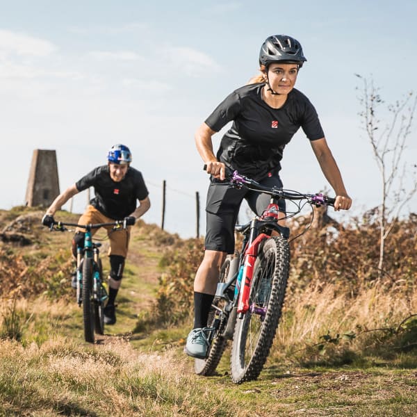 Μαύρο Five Ten Brand of the Brave Shorts