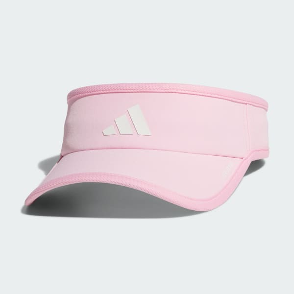 Superlite 3 Visor