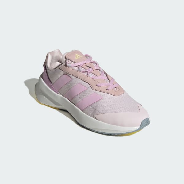 Pink Heawyn Shoes