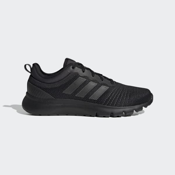 adidas Zapatillas Fluidup - Negro | adidas Argentina