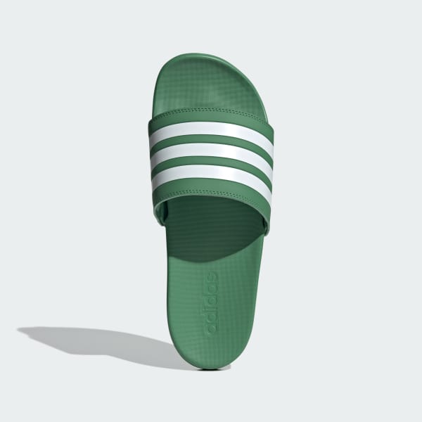 Adilette shoes store