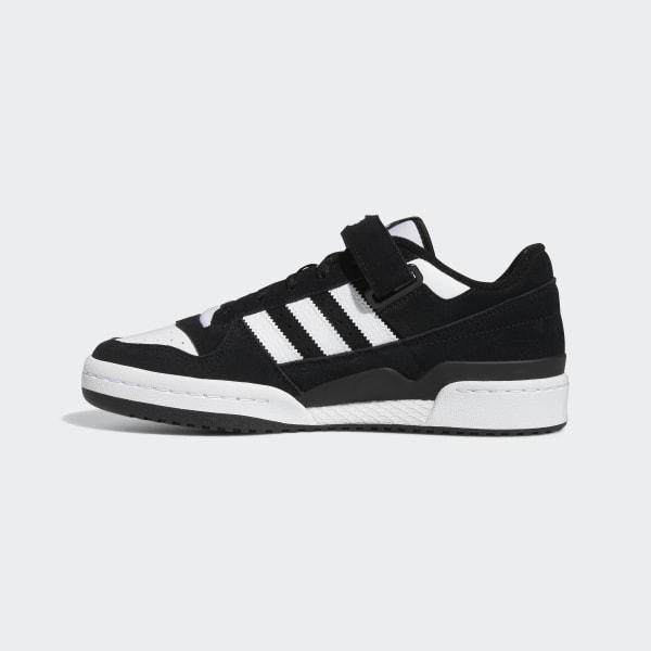 adidas Online Shop | adidas UK